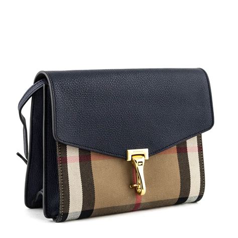 burberry crossbody chain|burberry navy crossbody.